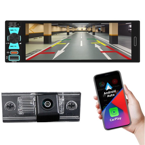 Autoradio navigatore gps - gps, +