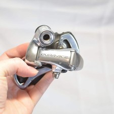 Shimano Dura Ace 7800 RD-7800