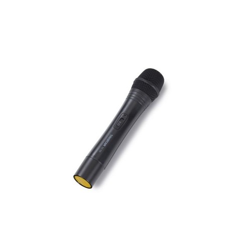 Takstar microfono a - takstar,