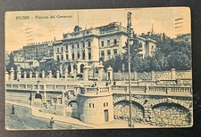 Cartolina Formato Piccolo