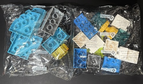 Lego duplo disney pixar - lego,