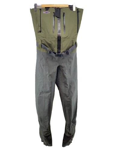 Borsa pesca outdoor - da,