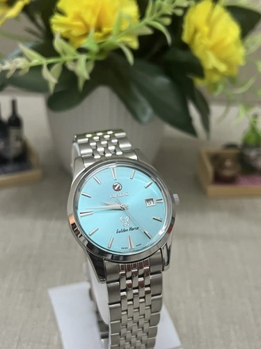 Raro orologio polso - orologio, da