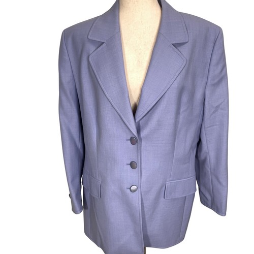 Giacca escada blazer donna - giacca,