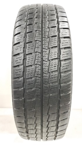 Gomma usata 195 - r15, c
