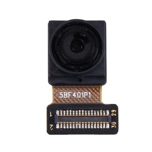 Xiaomi camera frontale - mi,