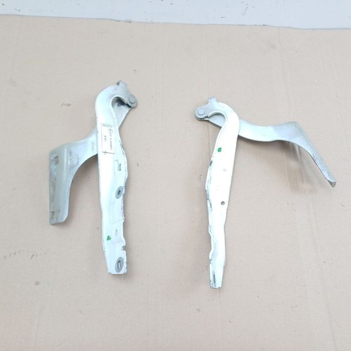 Peugeot 308 2011 - 308,