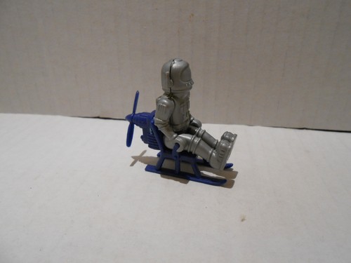 Kinder ferrero astronauta - ferrero:,