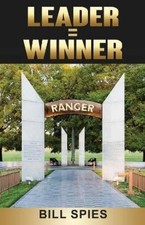 Bill Spies Leader = Winner