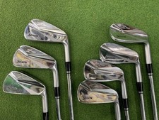 SRIXON Set di ferri destrimani