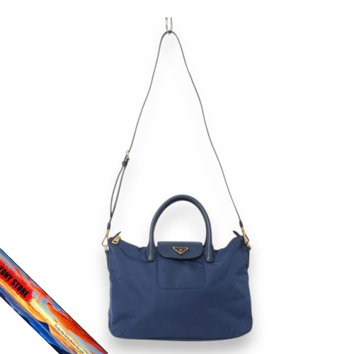 Borsa mano prada - mano,