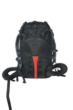 Zaino Kata Pro-V 610 PL per