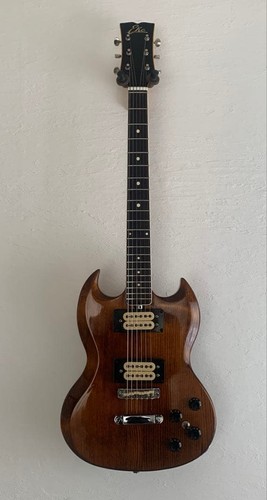 Rarissimo eko cobra - rarissimo,