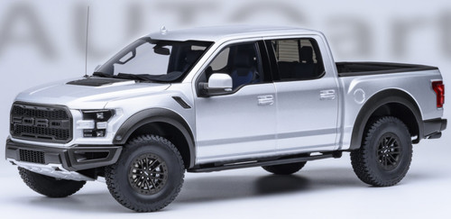 Ford f150 raptor - f150,