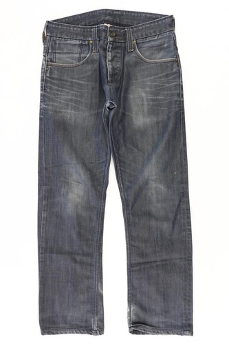 Zara jeans per - ✅, taglia