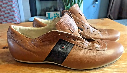 Scarpe oxford stringate tsubo - oxford,