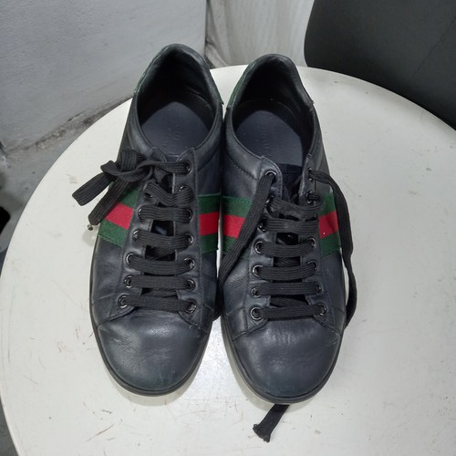 Item e6509 women sneakers - e6509, women's