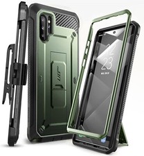 Supcase per samsung - supcase,