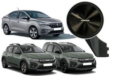 Supporto Cellulare Magnetico