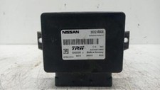 ✅✅✅ 360324BA0A modulo per NISSAN X-TRAIL (T32) CONNECT 4X4 2015 383057