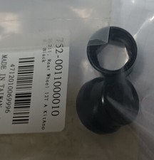 VISION Kit trasformazione