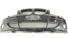 Paraurti Anteriore Bmw Serie 1