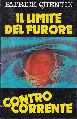 Limite del furore - ln-,