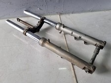 Forcella Steli Forca Forcina Forcelle Forcine Honda Hornet 600 1998 05 2006 Fork