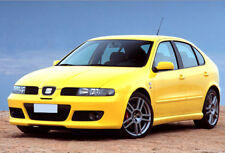 MINIGONNE SEAT LEON 1M CUPRA R