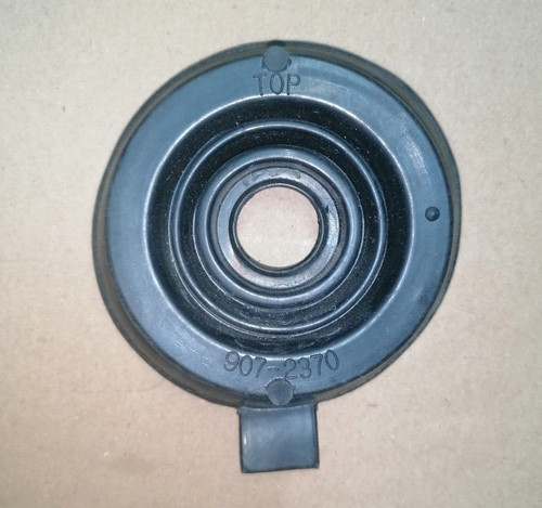 Headlight cap cuffia faro - headlight,