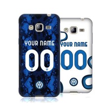 KIT CREST KIT PERSONALIZZATO