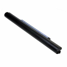Batteria per Acer Aspire