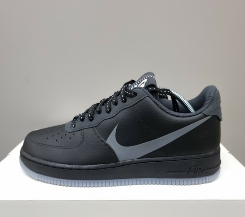 Nike air force 07 - , lv8