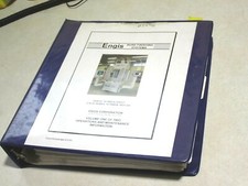  ENGIS ALESAGGIO FINITURA