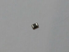 L92-0131-05 CORE TM-732