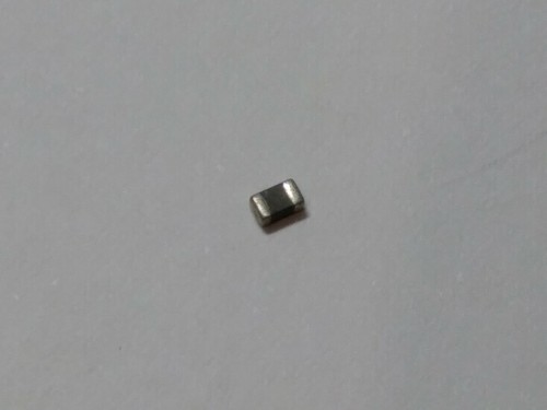 L92 0131 core 732 - l92-0131-05,