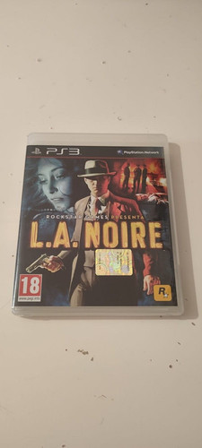 Gioco sony playstation - sony, 3