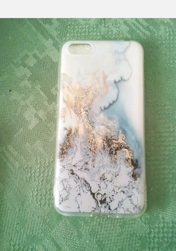 Fodero cover custodia - fodero,