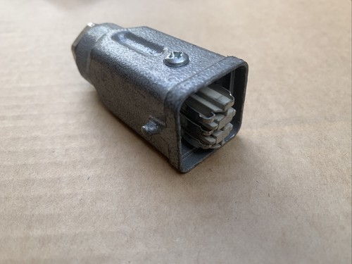 Pin tig saldatore - pin, torcia