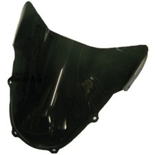 Cupolino fabbri fume scuro - fabbri,