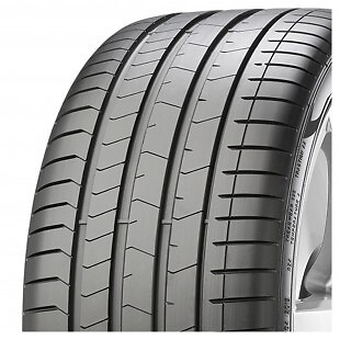 255 r19 pirelli p - 96, y
