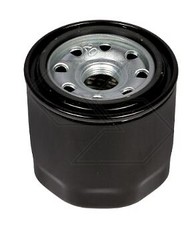 Filtro olio YANMAR per