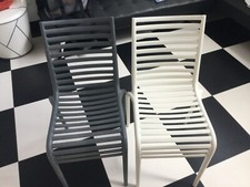 sedie sala da pranzo