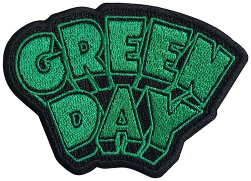 Green day dookie - dookie, 6,5