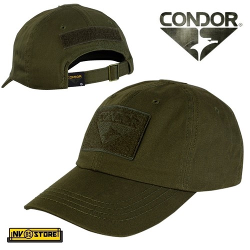 Cappello berretto condor - cappello,