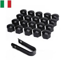 Kit 20 Copribulloni Tappi Dadi