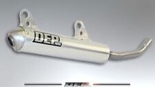 DEP DEPT2110 Silenziatore di
