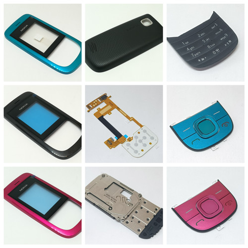 Nokia 2220 slide - 2220, original