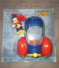 Gadget Topolino PARTE 313 Xtreme Paperinik