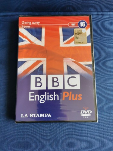 Corso lingua inglese - di,